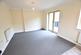 Additional image 4 of Alfred Bannister Mews, Laceby, Grimsby DN37