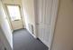 Additional image 5 of Alfred Bannister Mews, Laceby, Grimsby DN37
