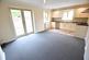 Additional image 7 of Alfred Bannister Mews, Laceby, Grimsby DN37