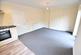 Additional image 8 of Alfred Bannister Mews, Laceby, Grimsby DN37