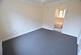 Additional image 10 of Alfred Bannister Mews, Laceby, Grimsby DN37