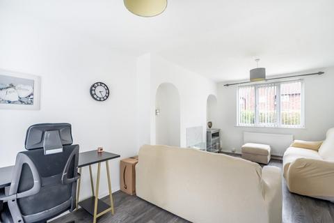 16 Bramham Grove, York, YO26 5BJ