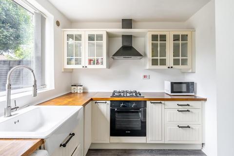 16 Bramham Grove, York, YO26 5BJ