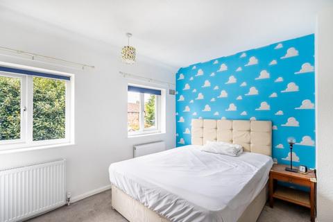 16 Bramham Grove, York, YO26 5BJ