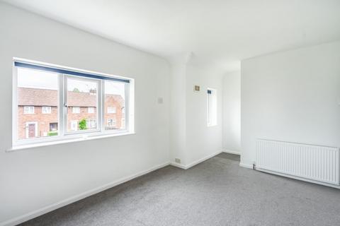16 Bramham Grove, York, YO26 5BJ