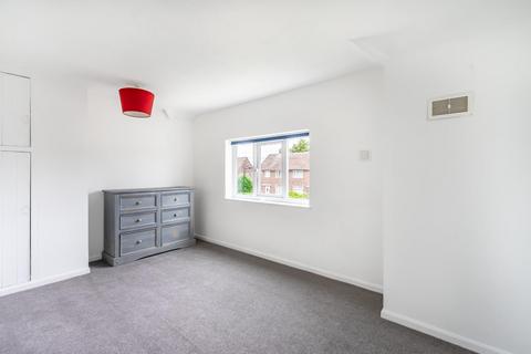 16 Bramham Grove, York, YO26 5BJ