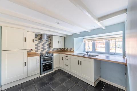 3 bedroom terraced house for sale, Hexham NE47