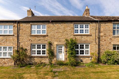 3 bedroom terraced house for sale, Hexham NE47
