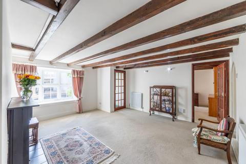 3 bedroom terraced house for sale, Hexham NE47