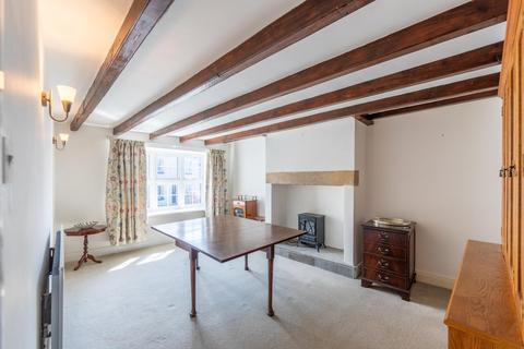 3 bedroom terraced house for sale, Hexham NE47