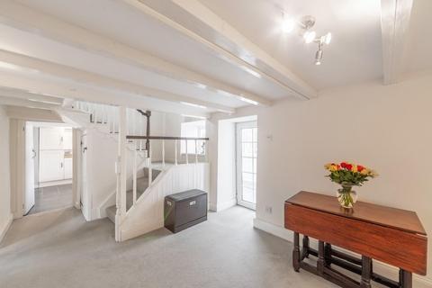3 bedroom terraced house for sale, Hexham NE47