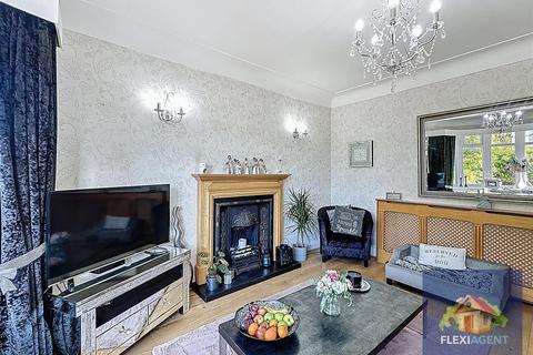 5 bedroom detached house for sale, Chester Avenue, Southport PR9
