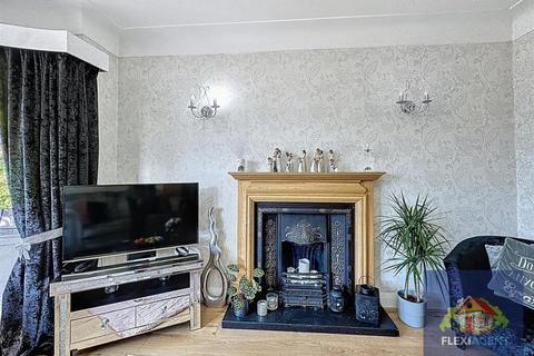 4 bedroom detached house for sale, Chester Avenue, Southport PR9