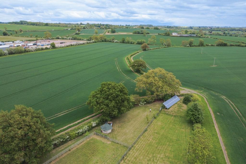 Countryside