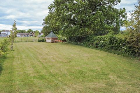 2 bedroom detached house for sale, Miletree Road, Heath & Reach, LU7