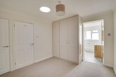 7 Priory Close, Burwell, Cambridge, CB25 0HW