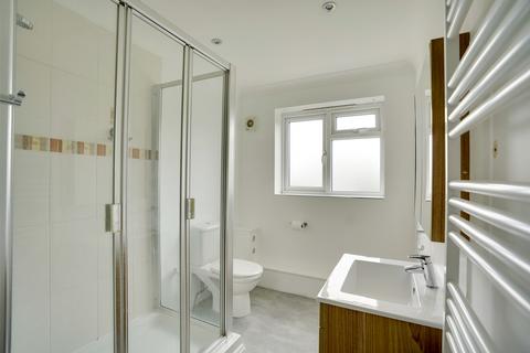 7 Priory Close, Burwell, Cambridge, CB25 0HW