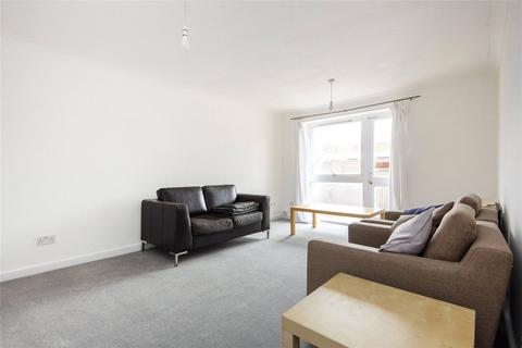 2 bedroom flat for sale, Well Street, Hackney, London, E9