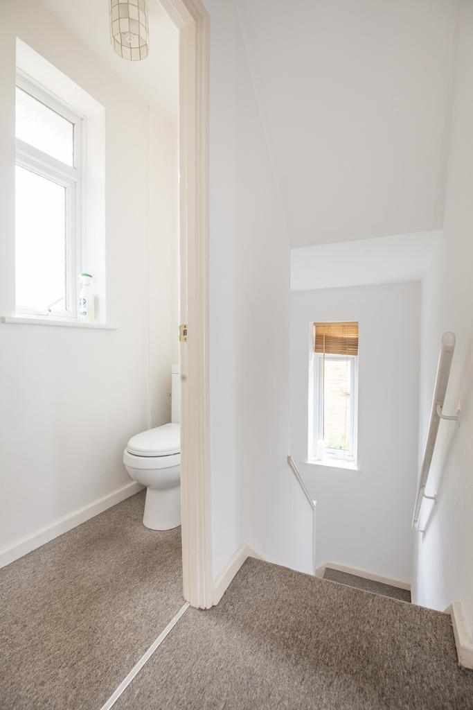 Wc 1