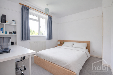 undefined, Norwich NR4