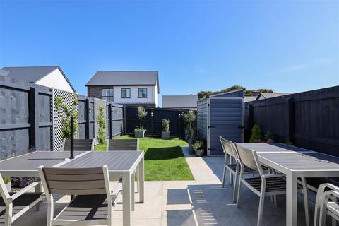 undefined, Court Close, Cottrell Gardens, Bonvilston, Vale Of Glamorgan, CF5 6FX