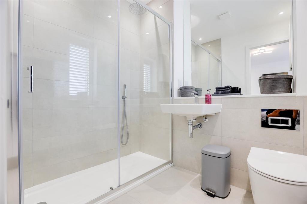 0 Z4 A2056- HDR.jpg