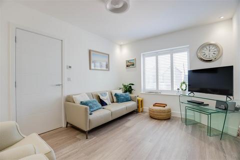 undefined, Court Close, Cottrell Gardens, Bonvilston, Vale Of Glamorgan, CF5 6FX