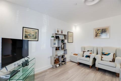 undefined, Court Close, Cottrell Gardens, Bonvilston, Vale Of Glamorgan, CF5 6FX