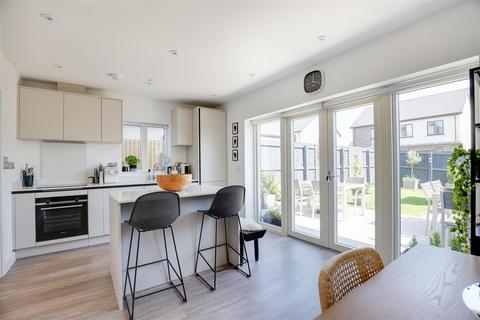 undefined, Court Close, Cottrell Gardens, Bonvilston, Vale Of Glamorgan, CF5 6FX