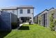 Court Close, Cottrell Gardens, Bonvilston, Vale Of Glamorgan, CF5 6FX
