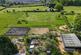 Additional image 2 of NEW FOREST - EQUESTRIAN JUST UNDER 3 ACRES.