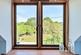 Additional image 11 of NEW FOREST - EQUESTRIAN JUST UNDER 3 ACRES.