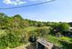 Additional image 13 of NEW FOREST - EQUESTRIAN JUST UNDER 3 ACRES.
