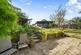 Additional image 14 of NEW FOREST - EQUESTRIAN JUST UNDER 3 ACRES.