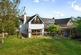 Additional image 15 of NEW FOREST - EQUESTRIAN JUST UNDER 3 ACRES.