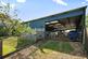 Additional image 16 of NEW FOREST - EQUESTRIAN JUST UNDER 3 ACRES.