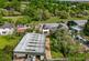 Additional image 17 of NEW FOREST - EQUESTRIAN JUST UNDER 3 ACRES.
