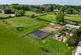 Additional image 18 of NEW FOREST - EQUESTRIAN JUST UNDER 3 ACRES.
