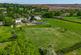 Additional image 19 of NEW FOREST - EQUESTRIAN JUST UNDER 3 ACRES.