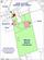 Additional image 20 of NEW FOREST - EQUESTRIAN JUST UNDER 3 ACRES.
