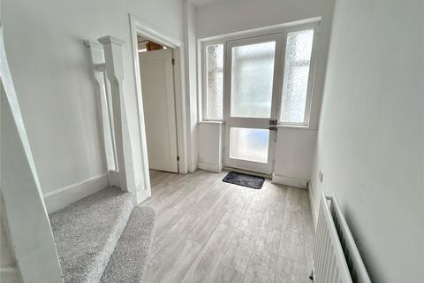 undefined, Hatherley Crescent, Sidcup, Kent, DA14