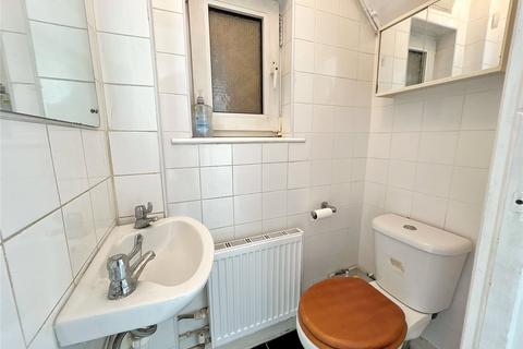 undefined, Hatherley Crescent, Sidcup, Kent, DA14