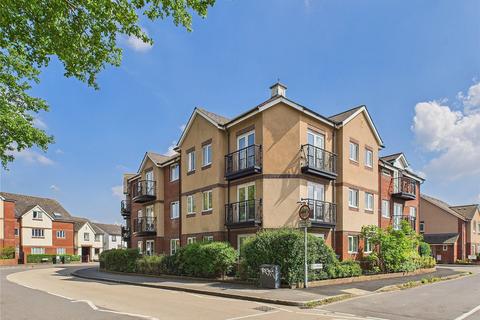 2 bedroom apartment for sale, Floyers Hay Court, Exeter
