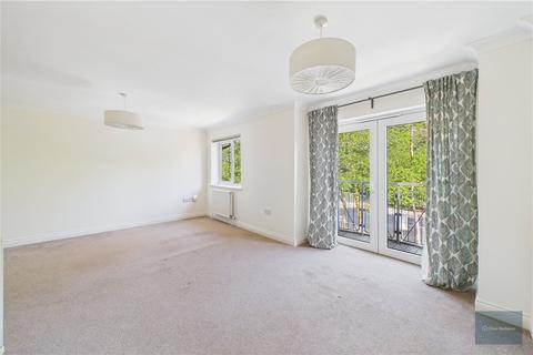 2 bedroom apartment for sale, Floyers Hay Court, Exeter