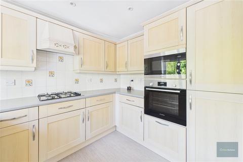 2 bedroom apartment for sale, Floyers Hay Court, Exeter