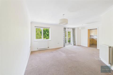 2 bedroom apartment for sale, Floyers Hay Court, Exeter