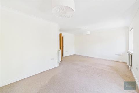 2 bedroom apartment for sale, Floyers Hay Court, Exeter