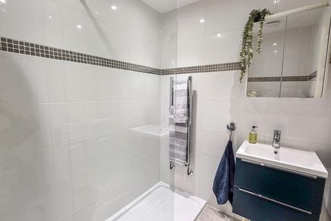 2 bedroom terraced house for sale, Jasmine Road, Rush Green, RM7