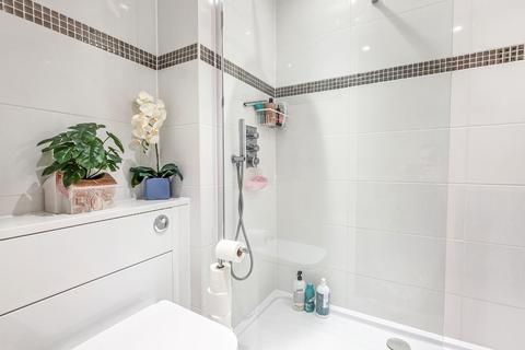 21 Jasmine Road, Rush Green, Romford, RM7 0WZ