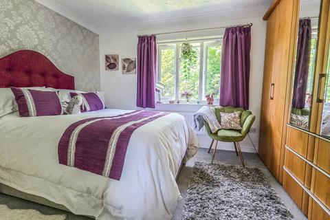 21 Jasmine Road, Rush Green, Romford, RM7 0WZ